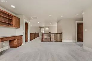 10962 SE Pheasant Ridge Dr, Happy Valley, OR 97086 - Photo 21