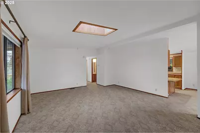 1199 N Terry St #366, Eugene, OR 97402 - Photo 9