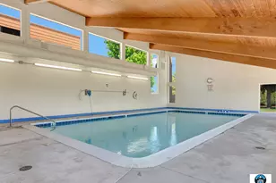 1199 N Terry St, Eugene, OR 97402 - Photo 27