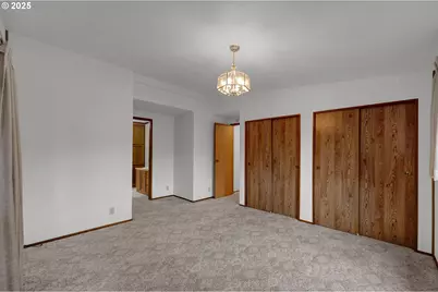 1199 N Terry St #366, Eugene, OR 97402 - Photo 15