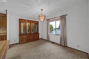 1199 N Terry St, Eugene, OR 97402 - Photo 9