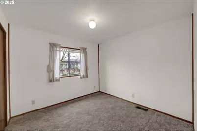 1199 N Terry St #366, Eugene, OR 97402 - Photo 19