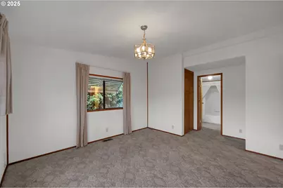 1199 N Terry St #366, Eugene, OR 97402 - Photo 13