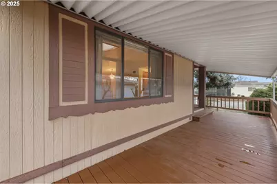 1199 N Terry St #366, Eugene, OR 97402 - Photo 23