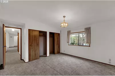 1199 N Terry St #366, Eugene, OR 97402 - Photo 11