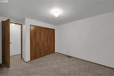 1199 N Terry St #366, Eugene, OR 97402 - Photo 21