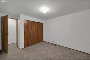1199 N Terry St, Eugene, OR 97402 - Photo 21