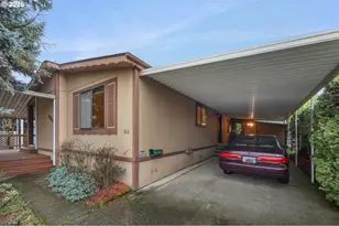 1199 N Terry St, Eugene, OR 97402 - Photo 25