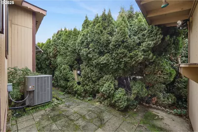 1199 N Terry St #366, Eugene, OR 97402 - Photo 23