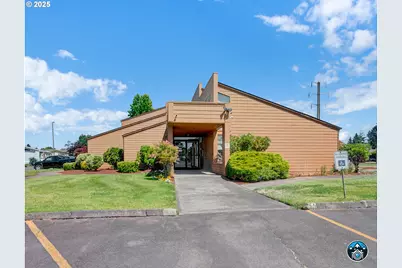 1199 N Terry St #366, Eugene, OR 97402 - Photo 25