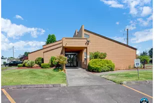 1199 N Terry St, Eugene, OR 97402 - Photo 25