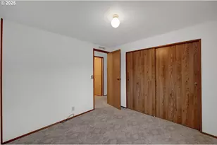 1199 N Terry St, Eugene, OR 97402 - Photo 17