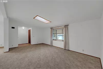 1199 N Terry St #366, Eugene, OR 97402 - Photo 9