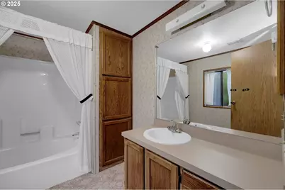 1199 N Terry St #366, Eugene, OR 97402 - Photo 15