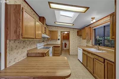 1199 N Terry St #366, Eugene, OR 97402 - Photo 5
