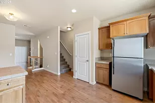 10438 SW Akilean Terrace, Portland, OR 97223 - Photo 9