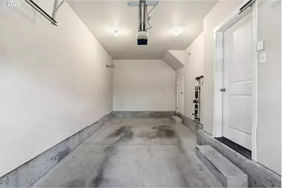 10438 SW Akilean Ter, Portland, OR 97223 - Photo 37