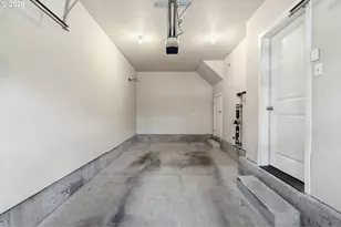 10438 SW Akilean Terrace, Portland, OR 97223 - Photo 37
