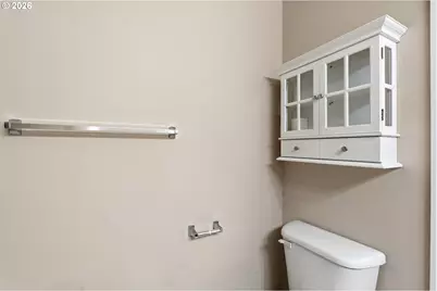 10438 SW Akilean Ter, Portland, OR 97223 - Photo 25