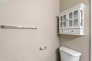 10438 SW Akilean Terrace, Portland, OR 97223 - Photo 25