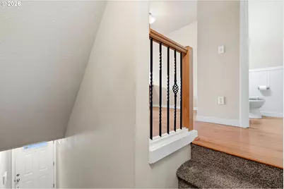 10438 SW Akilean Ter, Portland, OR 97223 - Photo 5
