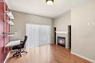 10438 SW Akilean Terrace, Portland, OR 97223 - Photo 13