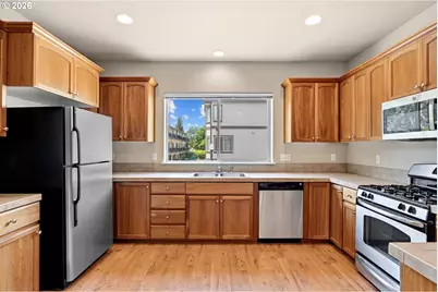 10438 SW Akilean Ter, Portland, OR 97223 - Photo 7