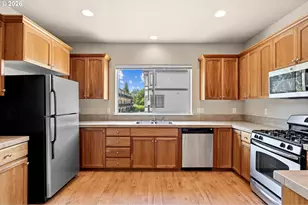 10438 SW Akilean Terrace, Portland, OR 97223 - Photo 7
