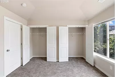 10438 SW Akilean Ter, Portland, OR 97223 - Photo 27