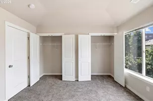 10438 SW Akilean Terrace, Portland, OR 97223 - Photo 27