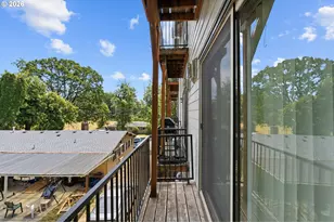 10438 SW Akilean Terrace, Portland, OR 97223 - Photo 35