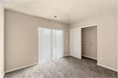 10438 SW Akilean Ter, Portland, OR 97223 - Photo 21