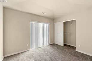 10438 SW Akilean Terrace, Portland, OR 97223 - Photo 21