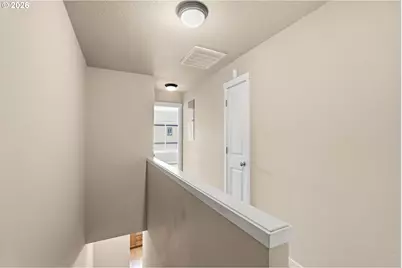 10438 SW Akilean Ter, Portland, OR 97223 - Photo 19