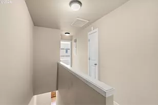 10438 SW Akilean Terrace, Portland, OR 97223 - Photo 19