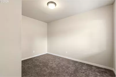 10438 SW Akilean Ter, Portland, OR 97223 - Photo 31