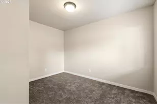 10438 SW Akilean Terrace, Portland, OR 97223 - Photo 31