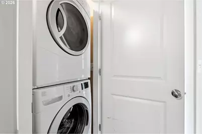10438 SW Akilean Ter, Portland, OR 97223 - Photo 33