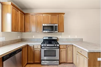 10438 SW Akilean Ter, Portland, OR 97223 - Photo 11