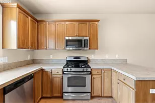 10438 SW Akilean Terrace, Portland, OR 97223 - Photo 11