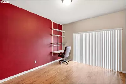 10438 SW Akilean Ter, Portland, OR 97223 - Photo 17