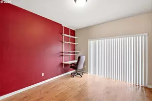 10438 SW Akilean Terrace, Portland, OR 97223 - Photo 17