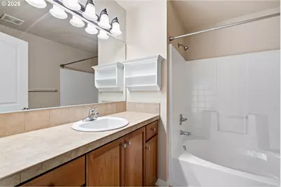 10438 SW Akilean Ter, Portland, OR 97223 - Photo 23