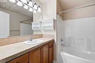10438 SW Akilean Terrace, Portland, OR 97223 - Photo 23