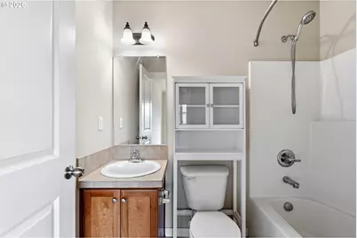 10438 SW Akilean Ter, Portland, OR 97223 - Photo 29