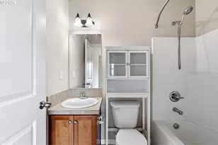 10438 SW Akilean Terrace, Portland, OR 97223 - Photo 29