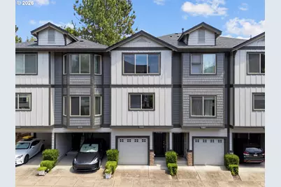 10438 SW Akilean Ter, Portland, OR 97223 - Photo 1
