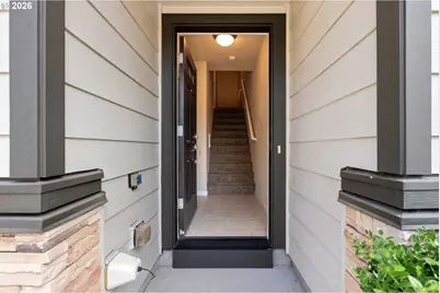 10438 SW Akilean Ter, Portland, OR 97223 - Photo 3