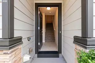 10438 SW Akilean Terrace, Portland, OR 97223 - Photo 3