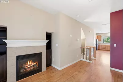 10438 SW Akilean Ter, Portland, OR 97223 - Photo 15